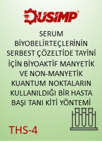ST6
